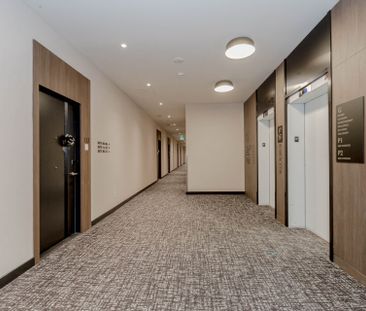 For Lease - 2501 Saw Whet Boulevard Unit# 113, Oakville, Ontario - Photo 1