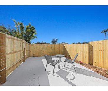 46 St Achs Street, Nudgee - Photo 1