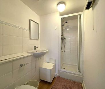 St Andrew`s Close, Canterbury, CT1 - Photo 2