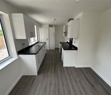 3 bedroom bungalow to rent - Photo 5