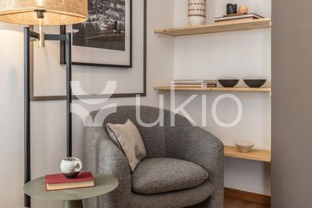 Madrid Capital, Community of Madrid 28009 - Foto 3