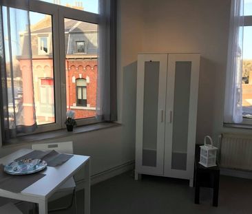 Studio te huur - Photo 3