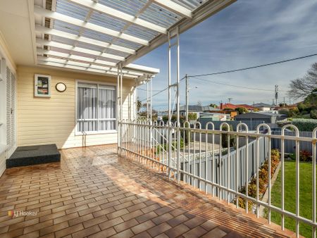 11 Murfet Crescent, Devonport - Photo 5