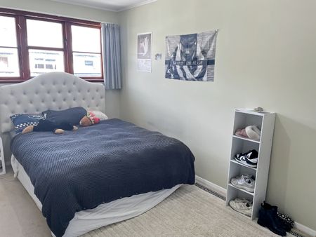 Waiwhetu Living - Photo 3