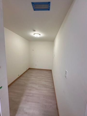 For Lease - 3453 VICTORIA PARK Avenue Unit# A116, Toronto, Ontario - Photo 3