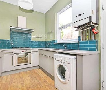 (?ppw) Meldon Terrace, Heaton, NE6 - Photo 3