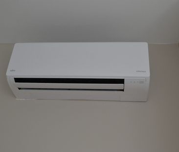 Stijlvolle studentenkamer - Foto 6