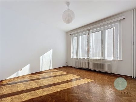Appartement te huur - Photo 5