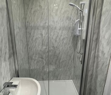 1 Bed Flat, Strathmore Avenue, LS9 - Photo 6