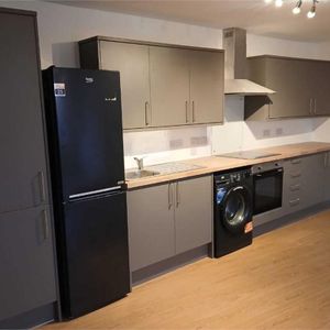 3 Orange Grove, Wisbech - Photo 2