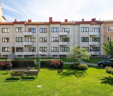 Norrgatan 33 - Photo 5