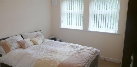 Rossby, Reading, RG2 9FS - Photo 2