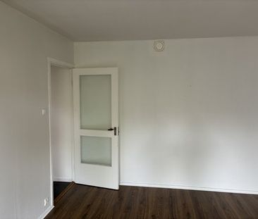 Bredgatan, Landskrona - Photo 6