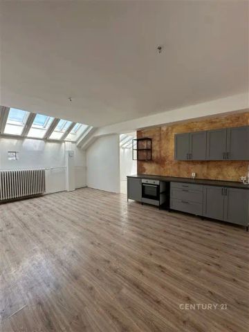 Nebytový prostor v Liberci 26,7 m - Photo 3
