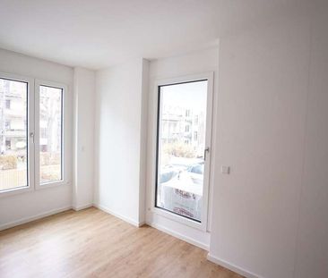 *Exklusive Penthouse-Wohnung in der Dresdner Neustadt* - Photo 2