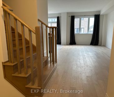 For Lease - 129 Masters Street, Welland, Ontario - Photo 6