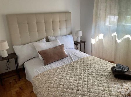 Lisboa, Lisbon - Photo 3