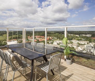 Jyllandsgatan 144, Kista - Photo 3