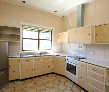 171 Piper Street - Photo 6