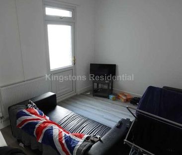 May Street, Cathays, Cardiff, CF24 - Photo 4