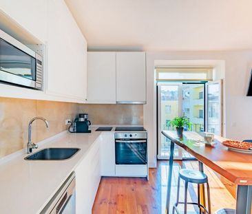 Rua Latino Coelho 63 - Photo 6