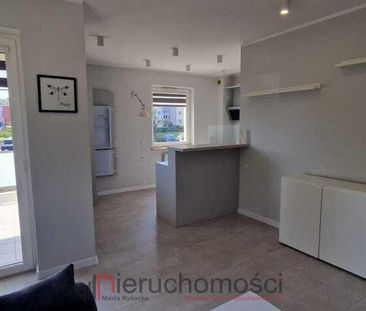 Gorzów Wlkp., Górczyn - Photo 2