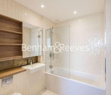 Ottley Drive, Woolwich, SE3 - Photo 5