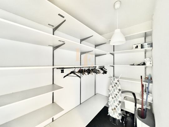 Apartamentowiec | Wysoki standard | Klimatyzacja - Фото 1