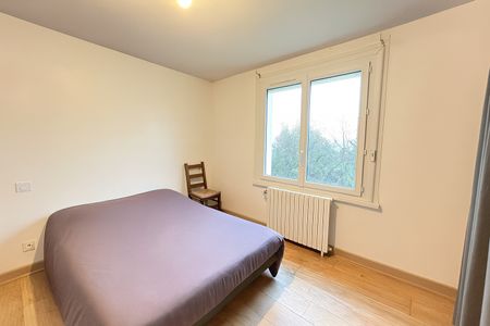 Location Maison 4 pièces 73m² - Photo 2