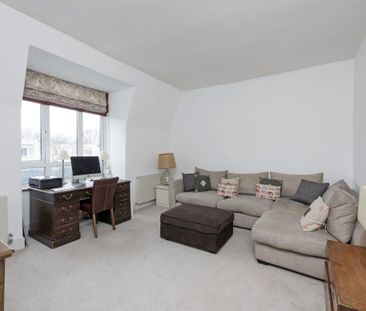 2 bedroom property to rent - Photo 1