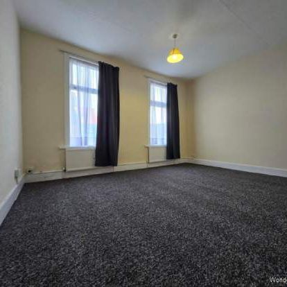 4 bedroom property to rent in London - Photo 1