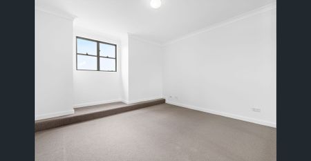 Apply Now - Century 21 | The Paramount Group - Photo 3