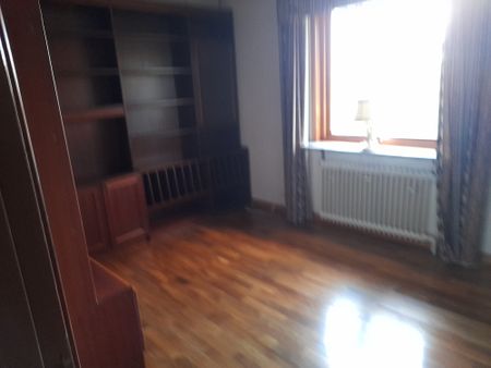 Medelpadsgatan, Vällingby - Foto 3