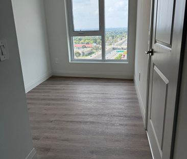 For Lease - 1333 Weber Street Unit# 1408, Kitchener, Ontario - Photo 2