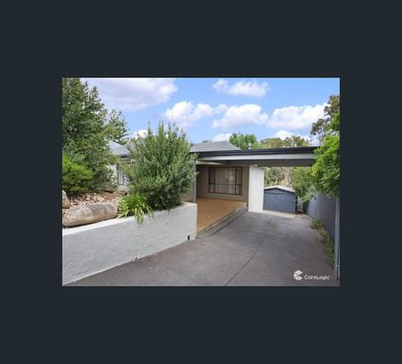 17 Billabong Road, Para Hills, SA 5096 - Photo 1
