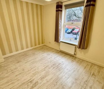 Motherby Lane, Lincoln - Photo 3