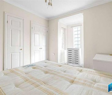 Litchfield House, Wedmore Street, Upper Holloway, N19 - Photo 2