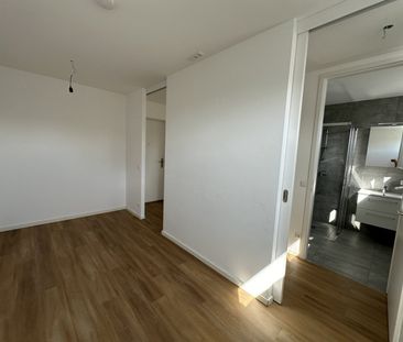 UNBEFRISTET: 2-Zimmer-Neubau inkl. Balkon ab Jänner 2025! - Foto 3