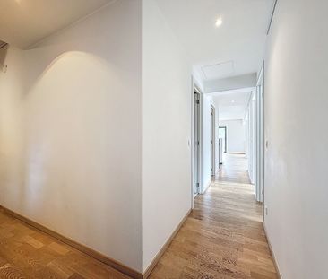 Flat - for rent - Photo 5