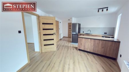 Mieszkanie na wynajem – Cieplice, Jelenia Góra - Photo 4