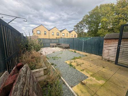 Cygnet Way, Shipley - Photo 2
