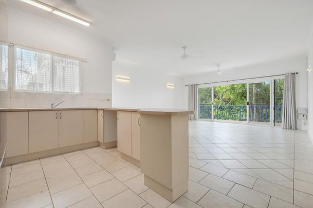 3/14 Houston Street, Larrakeyah - Photo 1