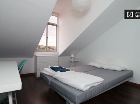 lisbon, Lisbon 1300-551 - Photo 5