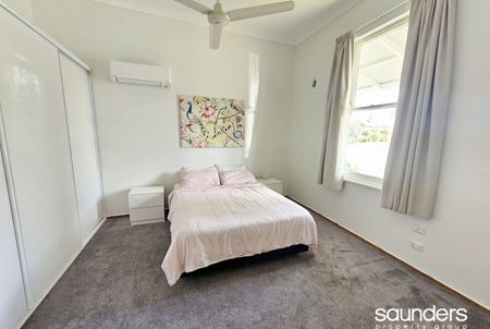 Fully furnished four bedroom house - Photo 3