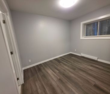 For Lease - 82 Albert Street Unit# 6, Orillia, Ontario - Photo 1