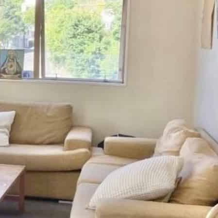 4-Bedroom Townhouse in Vogeltown - Photo 1