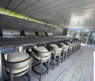 For Lease - 188 Cumberland Street Unit# 1812, Toronto, Ontario - Photo 3