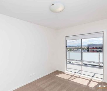 Times Square Harrison - Woolworths Metro & the Lightrail at your... - Photo 5