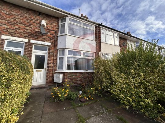 Harrington Street, LE4, Leicester - Photo 1