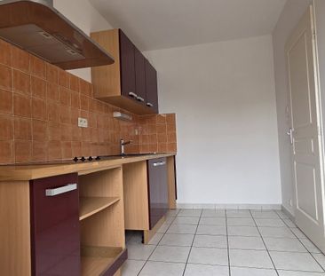 Location Appartement 3 pièces 63m² TOURNEFEUILLE 31170 - Photo 6